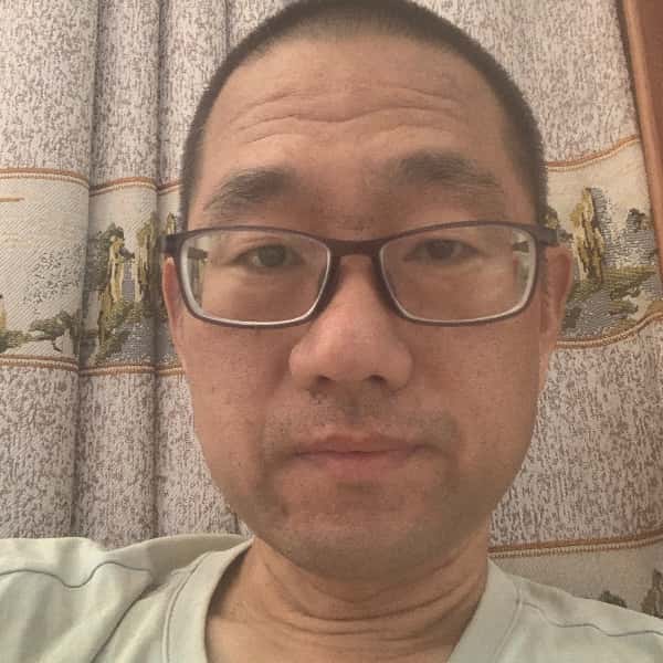 株洲征婚相亲网