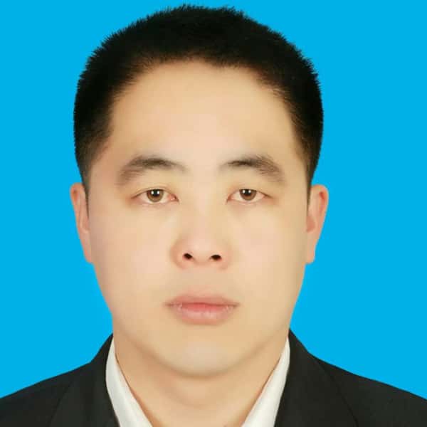 株洲征婚相亲网