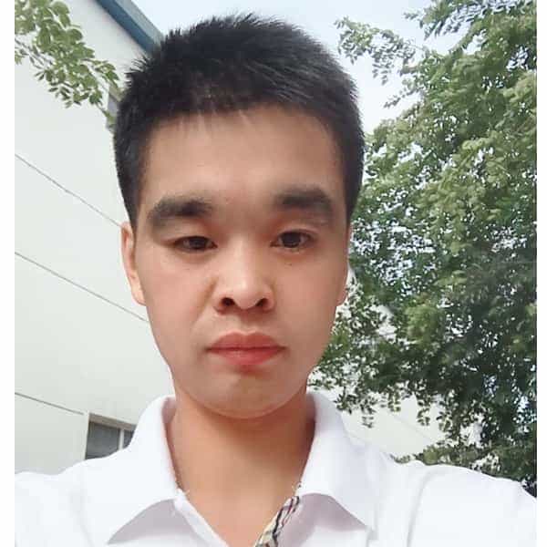 河北34岁单身帅哥真诚找对象-株洲征婚相亲网