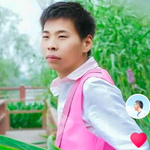 江苏34岁单身帅哥真诚找对象-株洲征婚相亲网