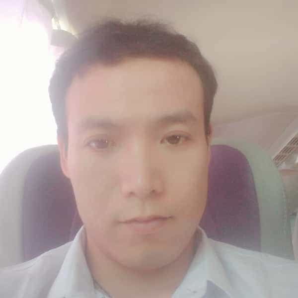 河北34岁单身帅哥真诚找对象-株洲征婚相亲网