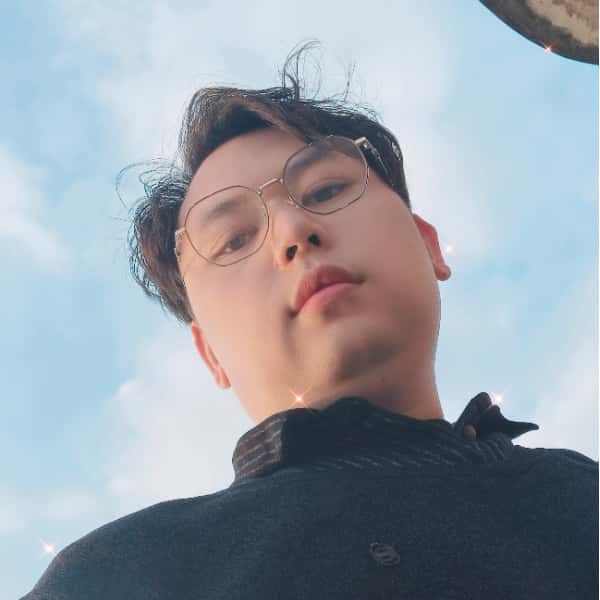湖南33岁单身帅哥真诚找对象-株洲征婚相亲网