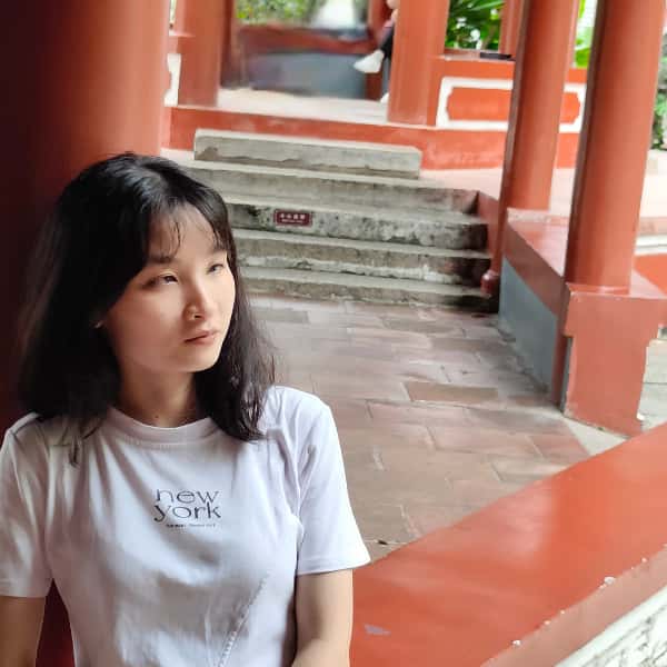 株洲征婚相亲网