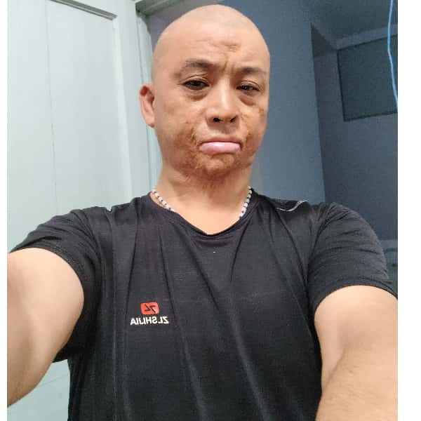 江西52岁单身帅哥真诚找对象-株洲征婚相亲网