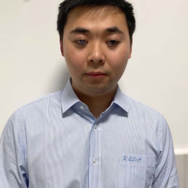 安徽28岁单身帅哥真诚找对象-株洲征婚相亲网