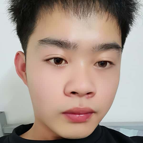 河北24岁单身帅哥真诚找对象-株洲征婚相亲网