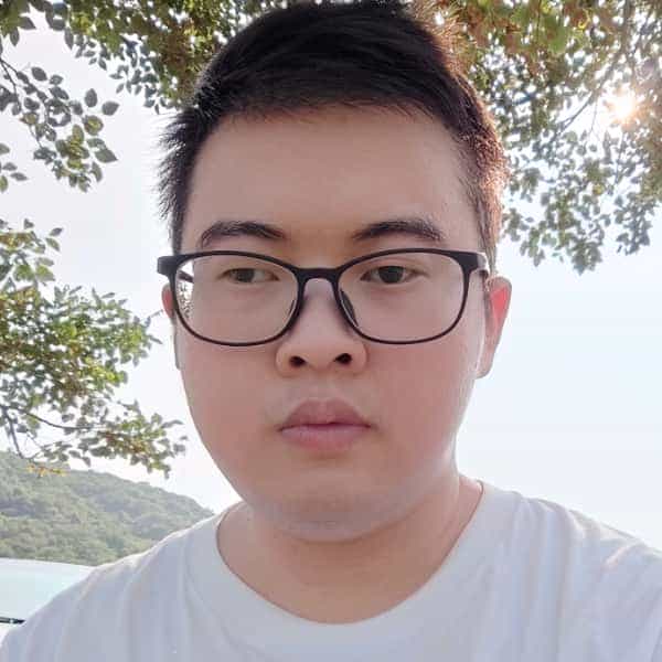 河南27岁单身帅哥真诚找对象-株洲征婚相亲网