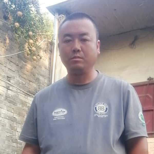 株洲征婚相亲网