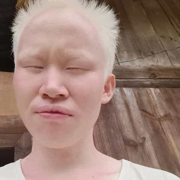 株洲征婚相亲网