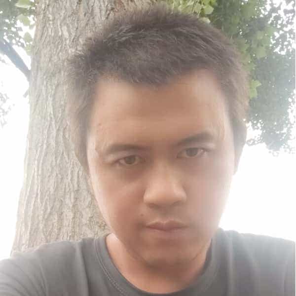 四川34岁单身帅哥真诚找对象-株洲征婚相亲网