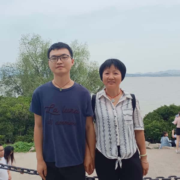 广东23岁单身帅哥真诚找对象-株洲征婚相亲网