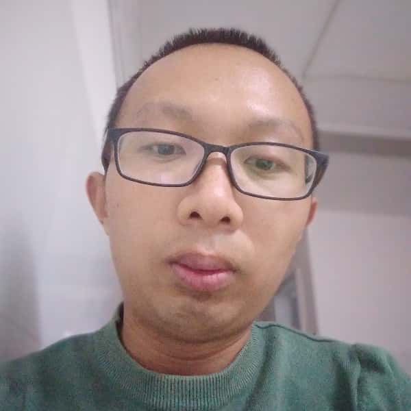 山东31岁单身帅哥真诚找对象-株洲征婚相亲网