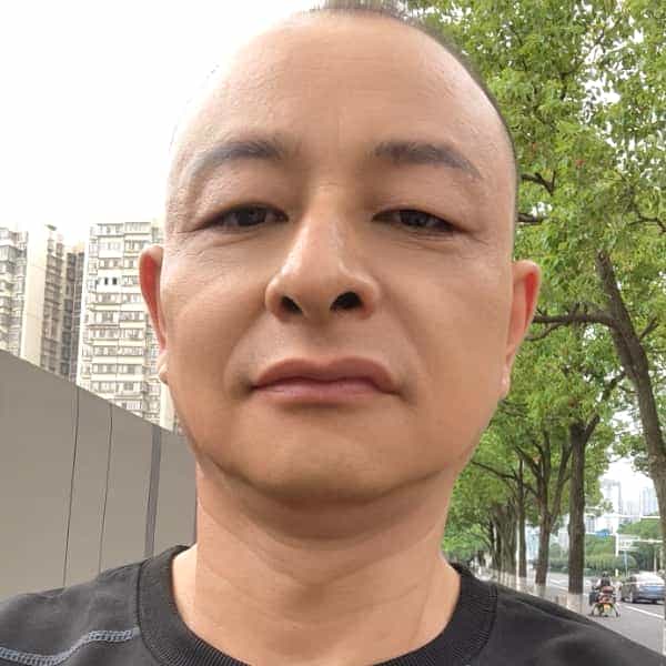 株洲征婚相亲网