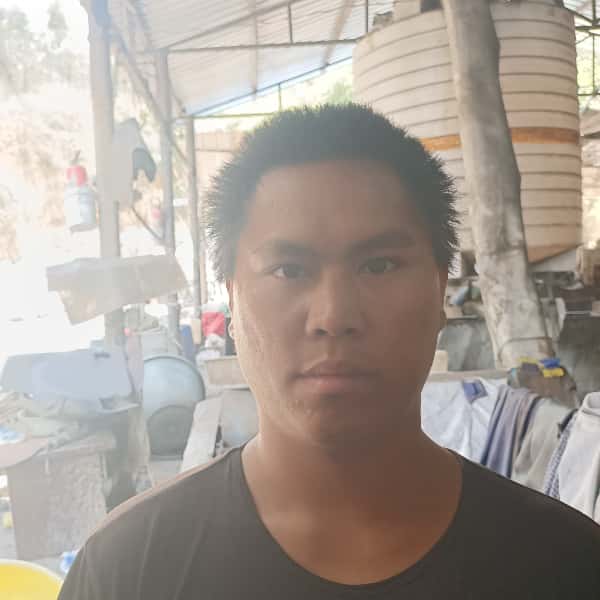 株洲征婚相亲网