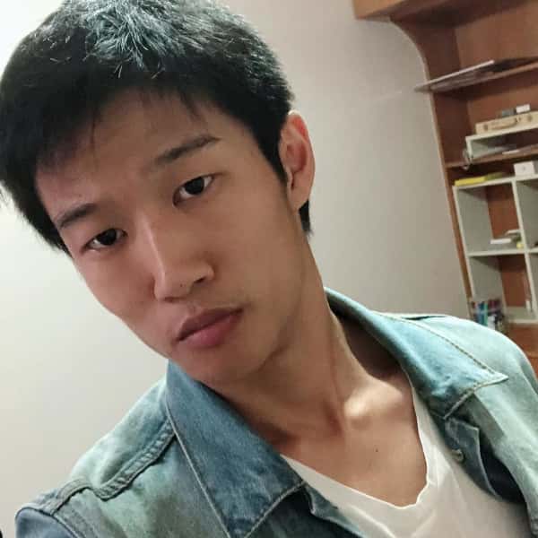 株洲征婚相亲网