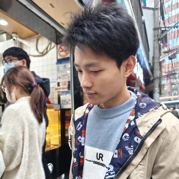 山东31岁单身帅哥真诚找对象-株洲征婚相亲网