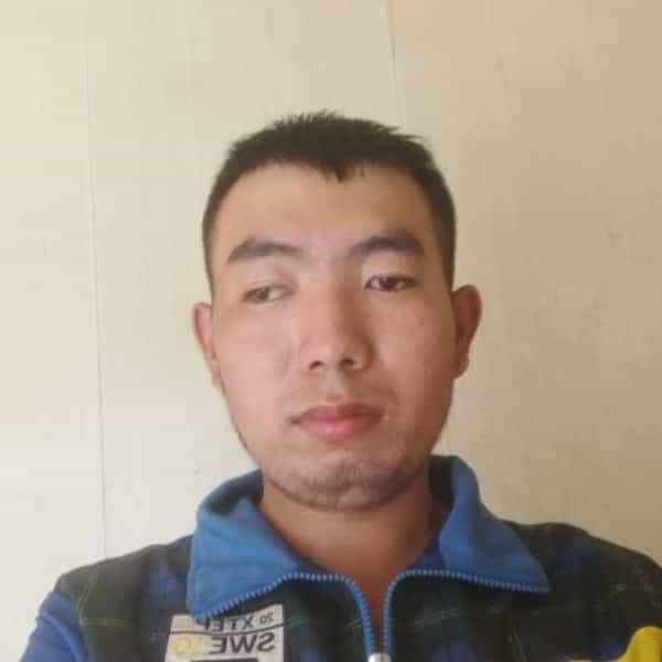 山西29岁单身帅哥真诚找对象-株洲征婚相亲网