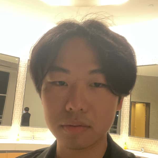 广东22岁单身帅哥真诚找对象-株洲征婚相亲网