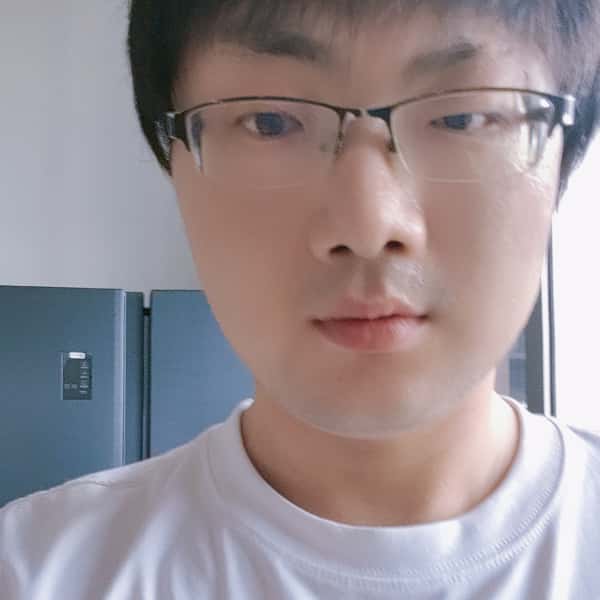 河北32岁单身帅哥真诚找对象-株洲征婚相亲网
