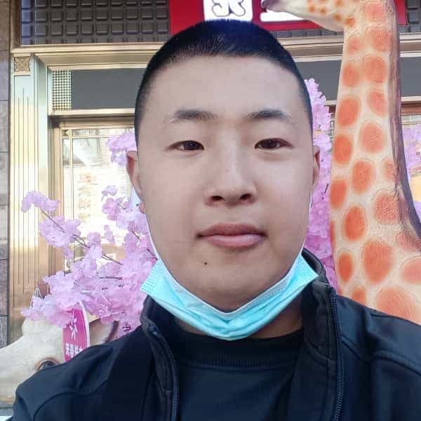 株洲征婚相亲网