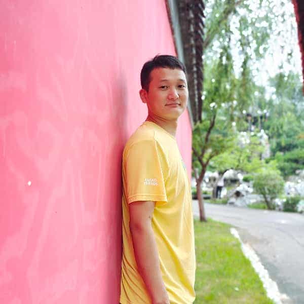 山东33岁单身帅哥真诚找对象-株洲征婚相亲网