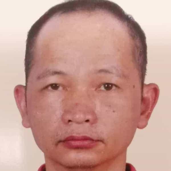 广东34岁单身帅哥真诚找对象-株洲征婚相亲网