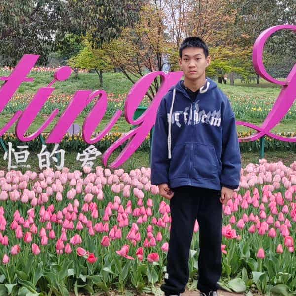 株洲征婚相亲网