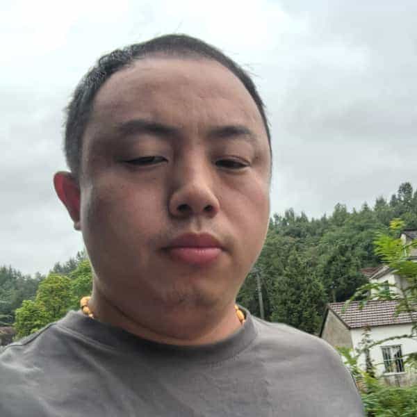 安徽32岁单身帅哥真诚找对象-株洲征婚相亲网