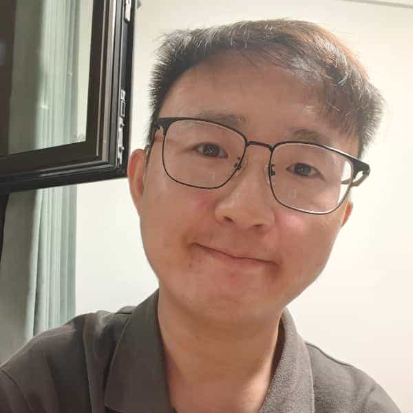 山西32岁单身帅哥真诚找对象-株洲征婚相亲网