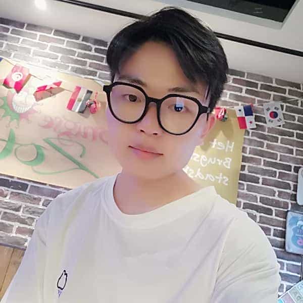 山东29岁单身帅哥真诚找对象-株洲征婚相亲网