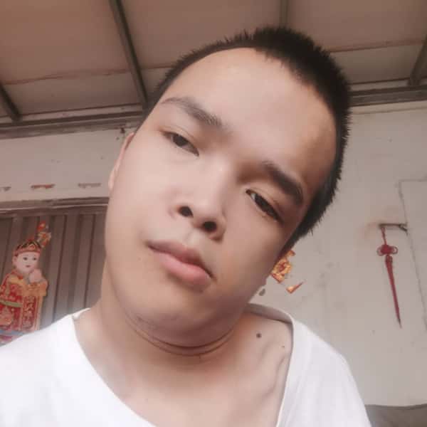 广东24岁单身帅哥真诚找对象-株洲征婚相亲网