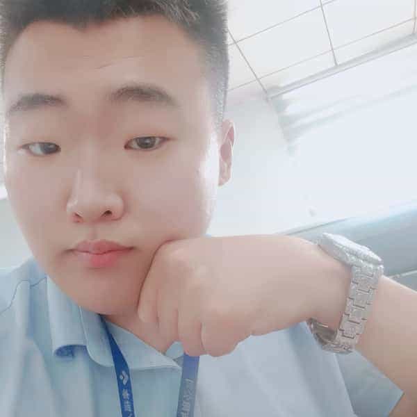株洲征婚相亲网