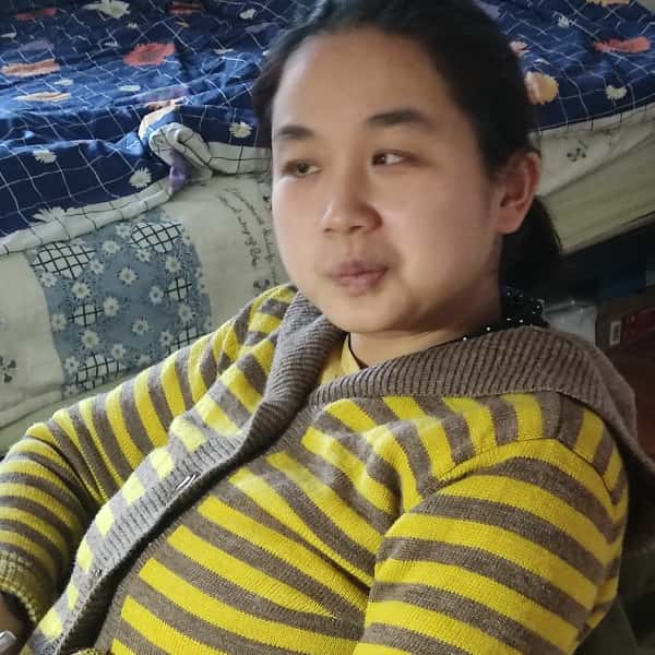 天津25岁单身美女真诚找对象-株洲征婚相亲网