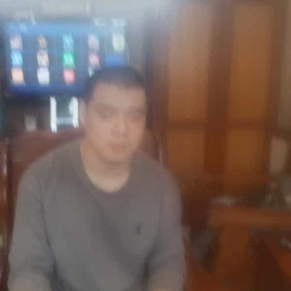 河北25岁单身帅哥真诚找对象-株洲征婚相亲网