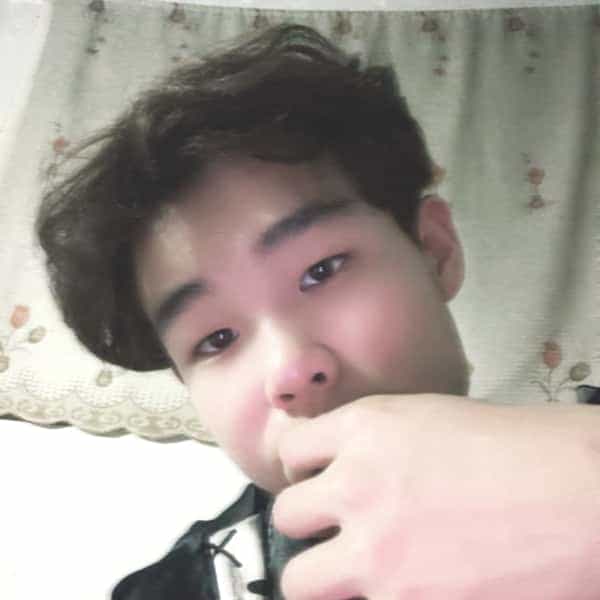 山东21岁单身帅哥真诚找对象-株洲征婚相亲网