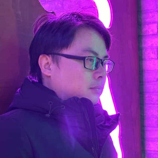 北京34岁单身帅哥真诚找对象-株洲征婚相亲网