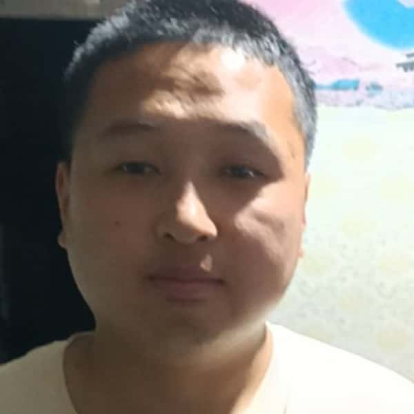 山东30岁单身帅哥真诚找对象-株洲征婚相亲网