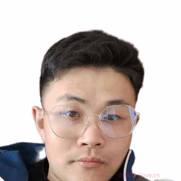 山东26岁单身帅哥真诚找对象-株洲征婚相亲网