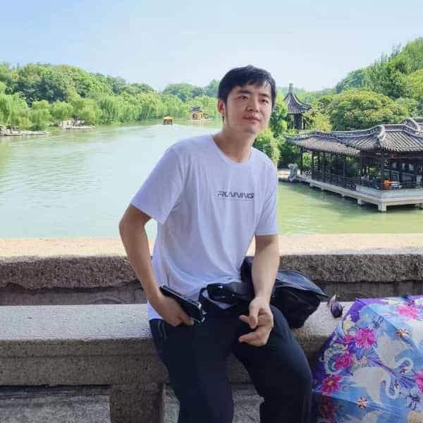 河南30岁单身帅哥真诚找对象-株洲征婚相亲网