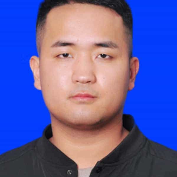 山西29岁单身帅哥真诚找对象-株洲征婚相亲网