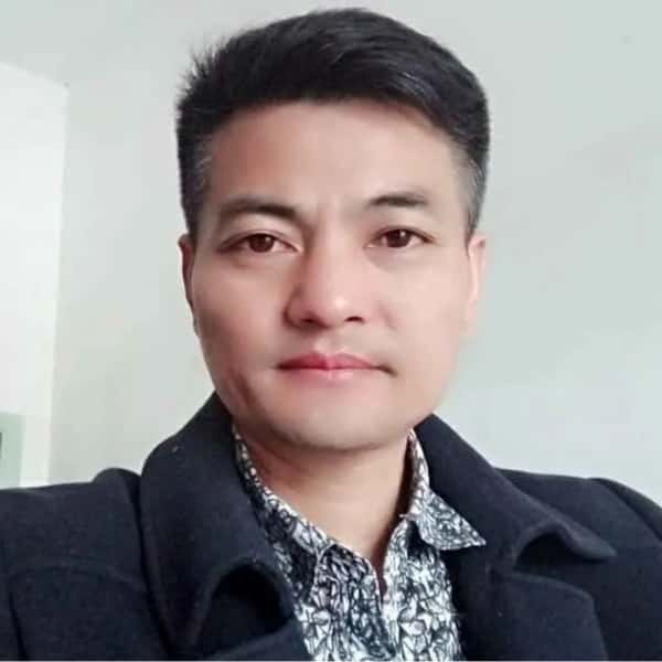 江苏53岁单身帅哥真诚找对象-株洲征婚相亲网
