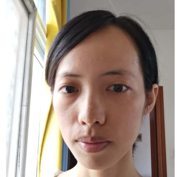 江苏30岁单身美女真诚找对象-株洲征婚相亲网