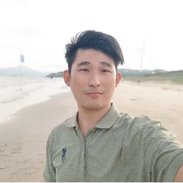 广东29岁单身帅哥真诚找对象-株洲征婚相亲网