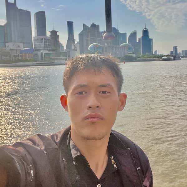 株洲征婚相亲网