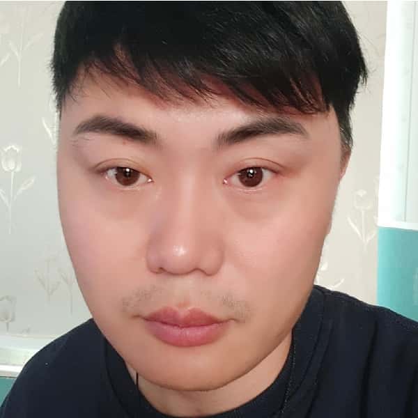 江苏43岁单身帅哥真诚找对象-株洲征婚相亲网