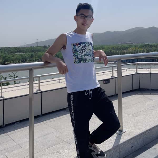 株洲征婚相亲网