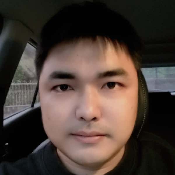 湖南35岁单身帅哥真诚找对象-株洲征婚相亲网
