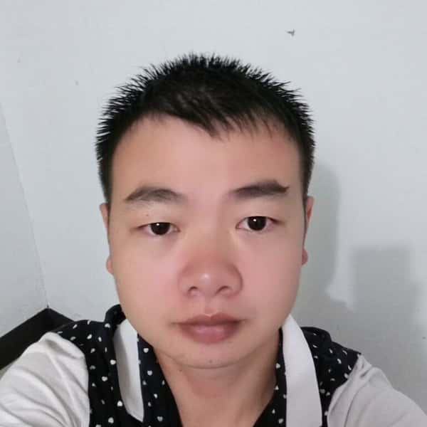 广东31岁单身帅哥真诚找对象-株洲征婚相亲网