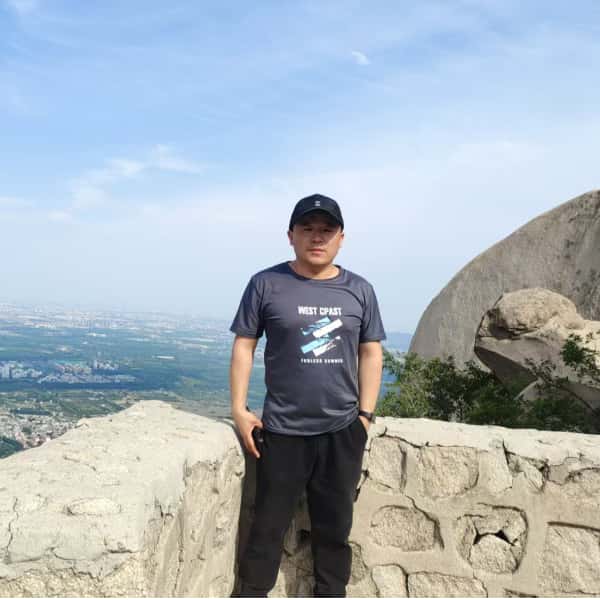 株洲征婚相亲网
