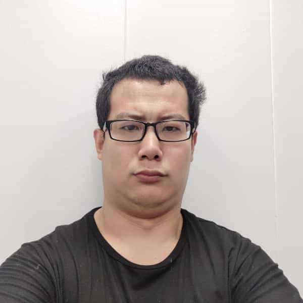 山东30岁单身帅哥真诚找对象-株洲征婚相亲网